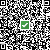 Healthcare Providers Similar to 1760854327 NPI Number | NPI Registry | www.DataLabs.Health