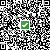 Healthcare Providers Similar to 1760854467 NPI Number | NPI Registry | www.DataLabs.Health