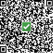 Healthcare Providers Similar to 1760854582 NPI Number | NPI Registry | www.DataLabs.Health