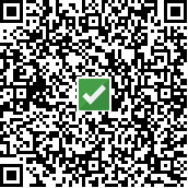 Healthcare Providers Similar to 1760855498 NPI Number | NPI Registry | www.DataLabs.Health