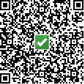 Healthcare Providers Similar to 1760855704 NPI Number | NPI Registry | www.DataLabs.Health