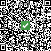 Healthcare Providers Similar to 1760855878 NPI Number | NPI Registry | www.DataLabs.Health