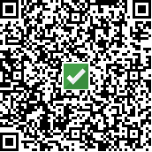 Healthcare Providers Similar to 1760856066 NPI Number | NPI Registry | www.DataLabs.Health