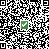 Healthcare Providers Similar to 1760856207 NPI Number | NPI Registry | www.DataLabs.Health