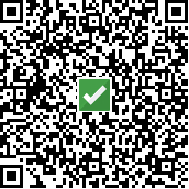 Healthcare Providers Similar to 1760856355 NPI Number | NPI Registry | www.DataLabs.Health