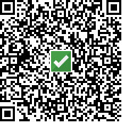 Healthcare Providers Similar to 1760856686 NPI Number | NPI Registry | www.DataLabs.Health