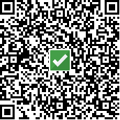 Healthcare Providers Similar to 1760857403 NPI Number | NPI Registry | www.DataLabs.Health