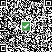 Healthcare Providers Similar to 1760857775 NPI Number | NPI Registry | www.DataLabs.Health