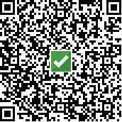 Healthcare Providers Similar to 1760858674 NPI Number | NPI Registry | www.DataLabs.Health