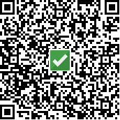 Healthcare Providers Similar to 1760859136 NPI Number | NPI Registry | www.DataLabs.Health