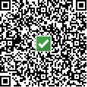 Healthcare Providers Similar to 1760859524 NPI Number | NPI Registry | www.DataLabs.Health