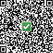 Healthcare Providers Similar to 1760860076 NPI Number | NPI Registry | www.DataLabs.Health