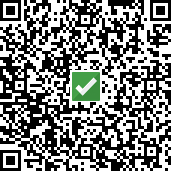 Healthcare Providers Similar to 1760860266 NPI Number | NPI Registry | www.DataLabs.Health