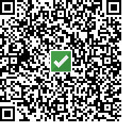 Healthcare Providers Similar to 1760861025 NPI Number | NPI Registry | www.DataLabs.Health