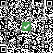 Healthcare Providers Similar to 1760861249 NPI Number | NPI Registry | www.DataLabs.Health