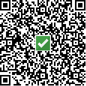 Healthcare Providers Similar to 1760861462 NPI Number | NPI Registry | www.DataLabs.Health