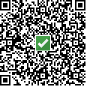 Healthcare Providers Similar to 1760861496 NPI Number | NPI Registry | www.DataLabs.Health