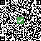 Healthcare Providers Similar to 1760861553 NPI Number | NPI Registry | www.DataLabs.Health