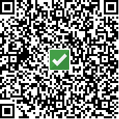 Healthcare Providers Similar to 1760861611 NPI Number | NPI Registry | www.DataLabs.Health