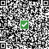 Healthcare Providers Similar to 1760862023 NPI Number | NPI Registry | www.DataLabs.Health