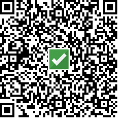 Healthcare Providers Similar to 1760862171 NPI Number | NPI Registry | www.DataLabs.Health