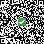 Healthcare Providers Similar to 1760862239 NPI Number | NPI Registry | www.DataLabs.Health