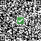 Healthcare Providers Similar to 1760862528 NPI Number | NPI Registry | www.DataLabs.Health