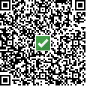 Healthcare Providers Similar to 1760863583 NPI Number | NPI Registry | www.DataLabs.Health