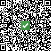 Healthcare Providers Similar to 1760863609 NPI Number | NPI Registry | www.DataLabs.Health