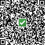 Healthcare Providers Similar to 1760863773 NPI Number | NPI Registry | www.DataLabs.Health