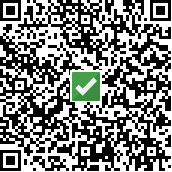 Healthcare Providers Similar to 1760864730 NPI Number | NPI Registry | www.DataLabs.Health