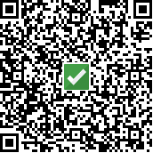 Healthcare Providers Similar to 1760864755 NPI Number | NPI Registry | www.DataLabs.Health