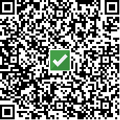 Healthcare Providers Similar to 1760865323 NPI Number | NPI Registry | www.DataLabs.Health