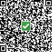 Healthcare Providers Similar to 1760865448 NPI Number | NPI Registry | www.DataLabs.Health