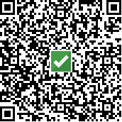 Healthcare Providers Similar to 1760865489 NPI Number | NPI Registry | www.DataLabs.Health