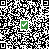 Healthcare Providers Similar to 1760865745 NPI Number | NPI Registry | www.DataLabs.Health