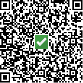 Healthcare Providers Similar to 1760866321 NPI Number | NPI Registry | www.DataLabs.Health