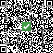 Healthcare Providers Similar to 1760866347 NPI Number | NPI Registry | www.DataLabs.Health