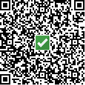 Healthcare Providers Similar to 1760866420 NPI Number | NPI Registry | www.DataLabs.Health