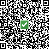 Healthcare Providers Similar to 1760866438 NPI Number | NPI Registry | www.DataLabs.Health