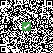 Healthcare Providers Similar to 1760866685 NPI Number | NPI Registry | www.DataLabs.Health