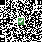 Healthcare Providers Similar to 1760867444 NPI Number | NPI Registry | www.DataLabs.Health