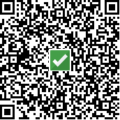 Healthcare Providers Similar to 1760867501 NPI Number | NPI Registry | www.DataLabs.Health