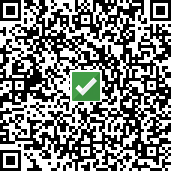 Healthcare Providers Similar to 1760868152 NPI Number | NPI Registry | www.DataLabs.Health