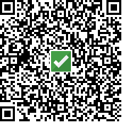 Healthcare Providers Similar to 1760868285 NPI Number | NPI Registry | www.DataLabs.Health