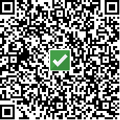 Healthcare Providers Similar to 1760868467 NPI Number | NPI Registry | www.DataLabs.Health