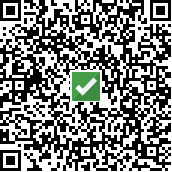 Healthcare Providers Similar to 1760869069 NPI Number | NPI Registry | www.DataLabs.Health