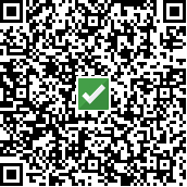 Healthcare Providers Similar to 1760869234 NPI Number | NPI Registry | www.DataLabs.Health