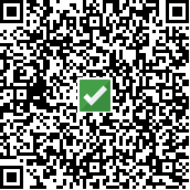 Healthcare Providers Similar to 1760869473 NPI Number | NPI Registry | www.DataLabs.Health