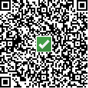 Healthcare Providers Similar to 1760870067 NPI Number | NPI Registry | www.DataLabs.Health